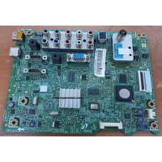 BN94-04642A, BN94-04824A, BN41-01590B, SAMSUNG PS51D490A1M, SAMSUNG PS43D490A1, PLAZMA TV Main board